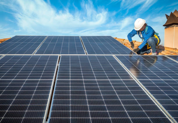  Bridgeport, OH Roofing Pros